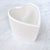 Ceramic Heart Planter Pot