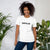 "BIOPHILIAC" Short-Sleeve Unisex T-Shirt